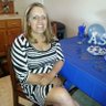Ashley J Morton's profile picture