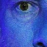 Martin Vallis's profile picture