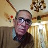 Talaat Abdellatif's profile picture