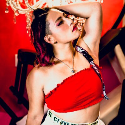 KINGレイナ👑公式's profile picture