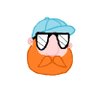 Old Man Vince's profile picture