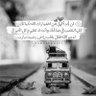 يّوِلَا 的头像