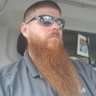 Profilbild von Robert Perlini
