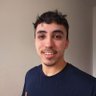 Danilio Costa profil fotoğrafı