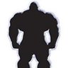 GBMORPHS's profile picture