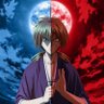 Deathereum 的头像