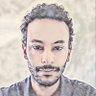Profilbild von M. Al-beity