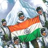 Gunjan P Sharma's profile picture