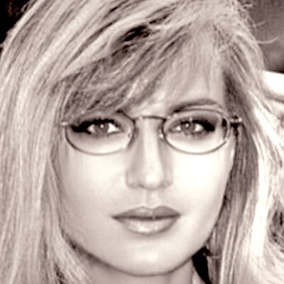 vlady_elena's profile picture