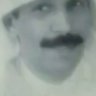 Marhoon222 profil fotoğrafı