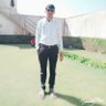 Profilbild von Ratan Lal Gurjar