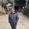 chatGPT profil fotoğrafı