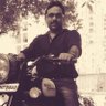 Profilbild von Satyendra Kanaujia