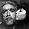 Profilbild von Zorba