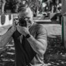 Thomas DeSando LLC profil fotoğrafı