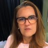 Carla Guimarães 的头像