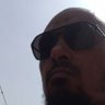 Фото профиля ابو احمد بن محمود ال شعيب