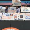 Фото профиля Mets Moods