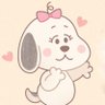 early adopter's profile picture