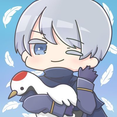 つる【αD】's profile picture