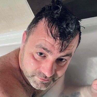 chrisbearfr's profile picture