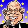 Jeremy Jacobs's profile picture