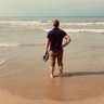 David.'s profile picture