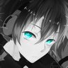 souzen's profile picture