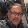 Profilbild von Ricardo