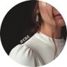 h€ba's profile picture