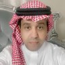 حمد جويبر's profile picture