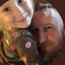 Profilbild von Sean Tucker