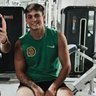 Profilbild von Marcos Sara +20