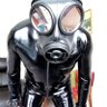 Profilbild von ru33erdrone / Dogmatix