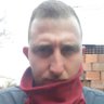 sezgin kahveci profil fotoğrafı