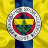 Yorum Adam profil fotoğrafı