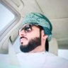 Mahmood zedjali profil fotoğrafı