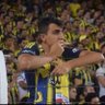 Kim Demiş profil fotoğrafı