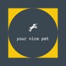 Profilbild von Yournicepet