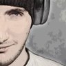 Profilbild von tcempk