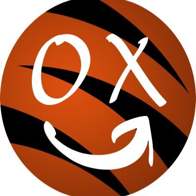 CoachMinich's profile picture