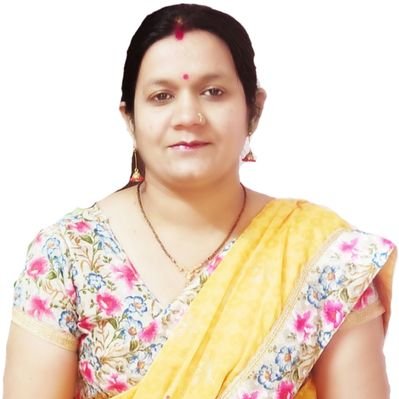 Pritisingh_INC's profile picture