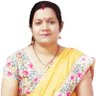 Profilbild von PRITI SINGH