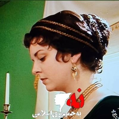 shabgahi's profile picture