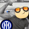 Profilbild von YassoorY77🇸🇦⭐️⭐️