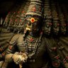 रावण 的头像