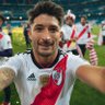 Fan de 1000toncito profil fotoğrafı