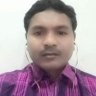 Apna Amar 的头像