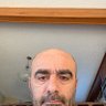Ergundemir profil fotoğrafı