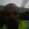 Fabiano roque 147's profile picture